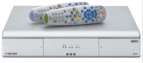 What is IPTV?